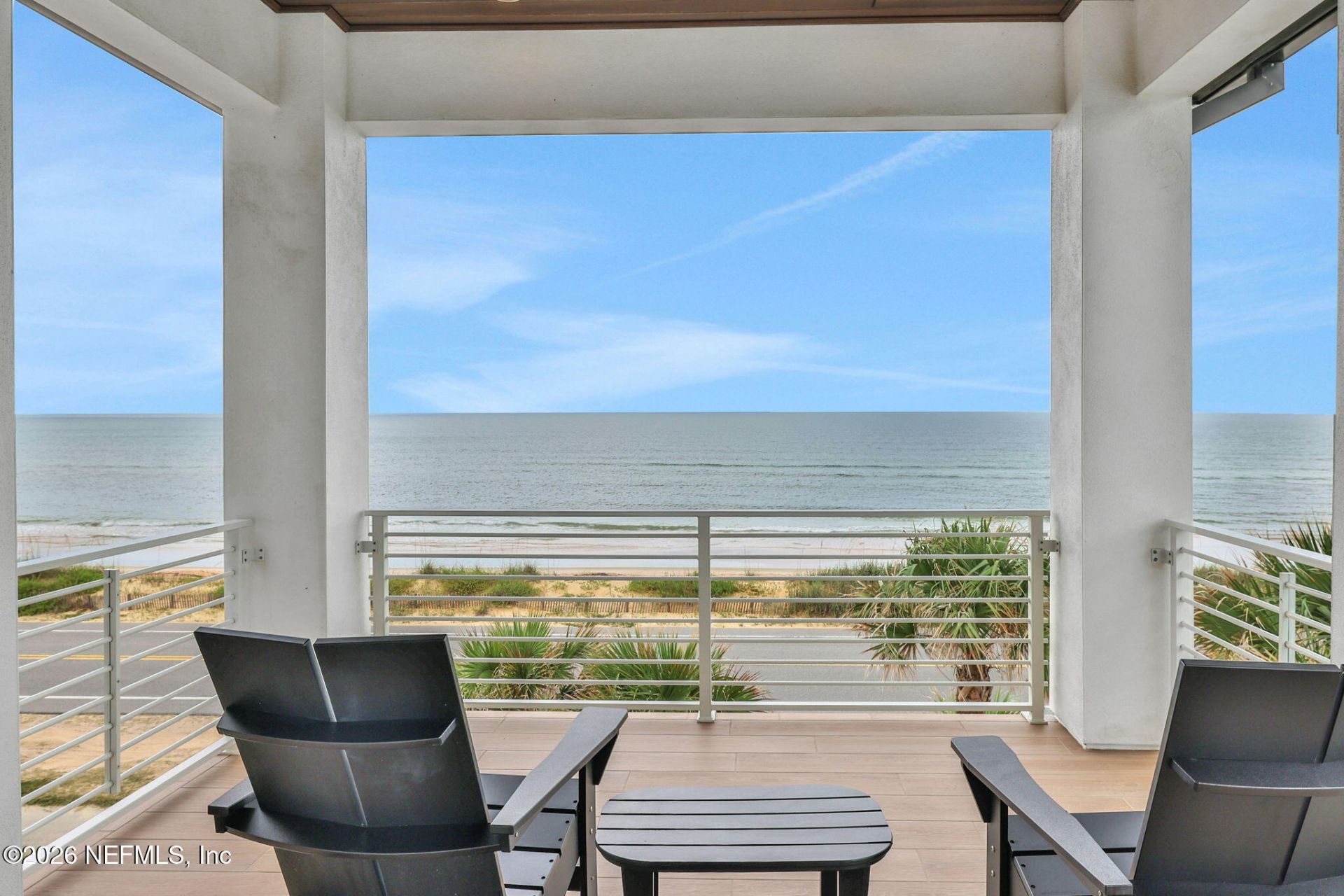 2214 N Central Avenue, Flagler Beach, FL 32136 Photo