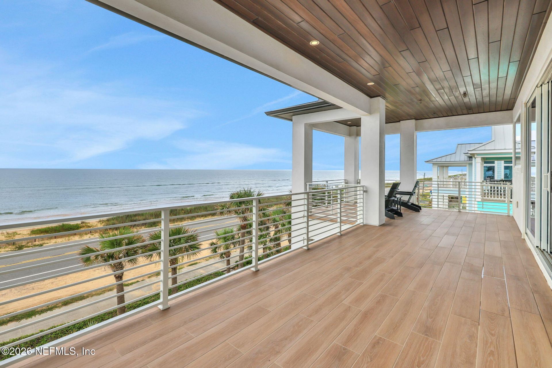 2214 N Central Avenue, Flagler Beach, FL 32136 Photo