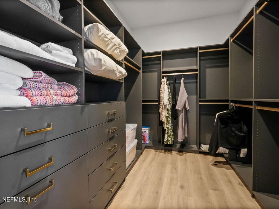 Property Image 66