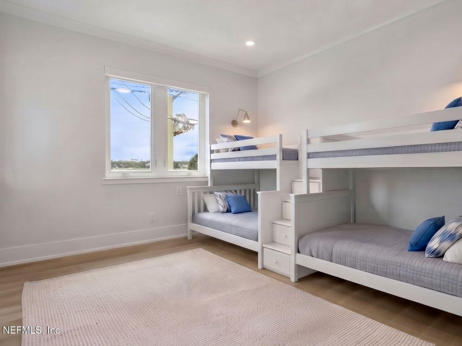 Property Image 68