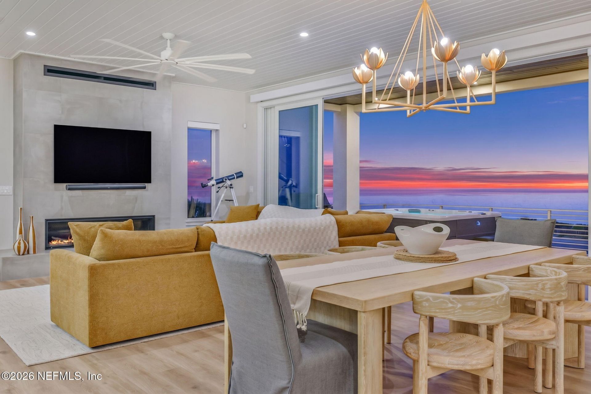 2214 N Central Avenue, Flagler Beach, FL 32136 Photo