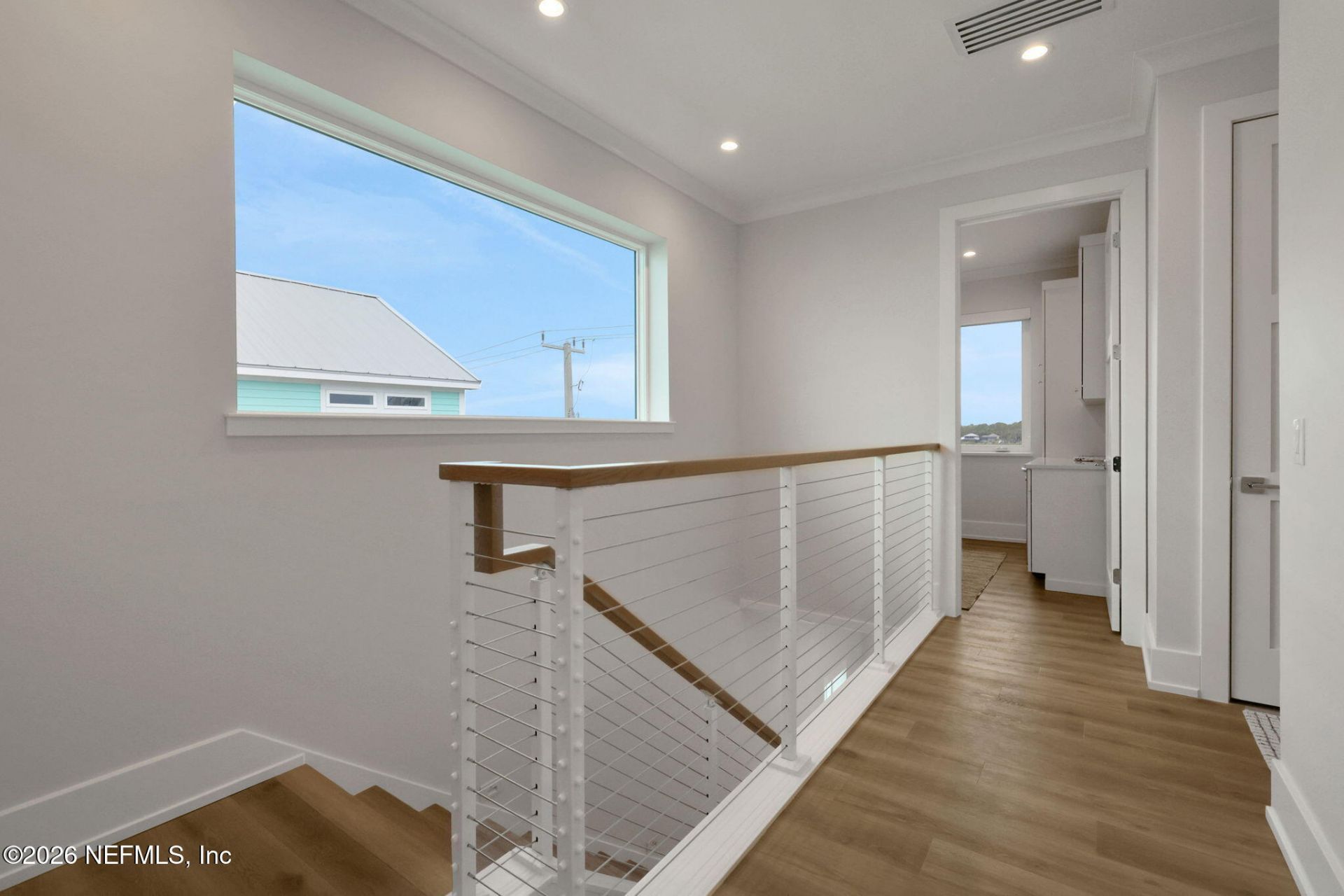 2214 N Central Avenue, Flagler Beach, FL 32136 Photo