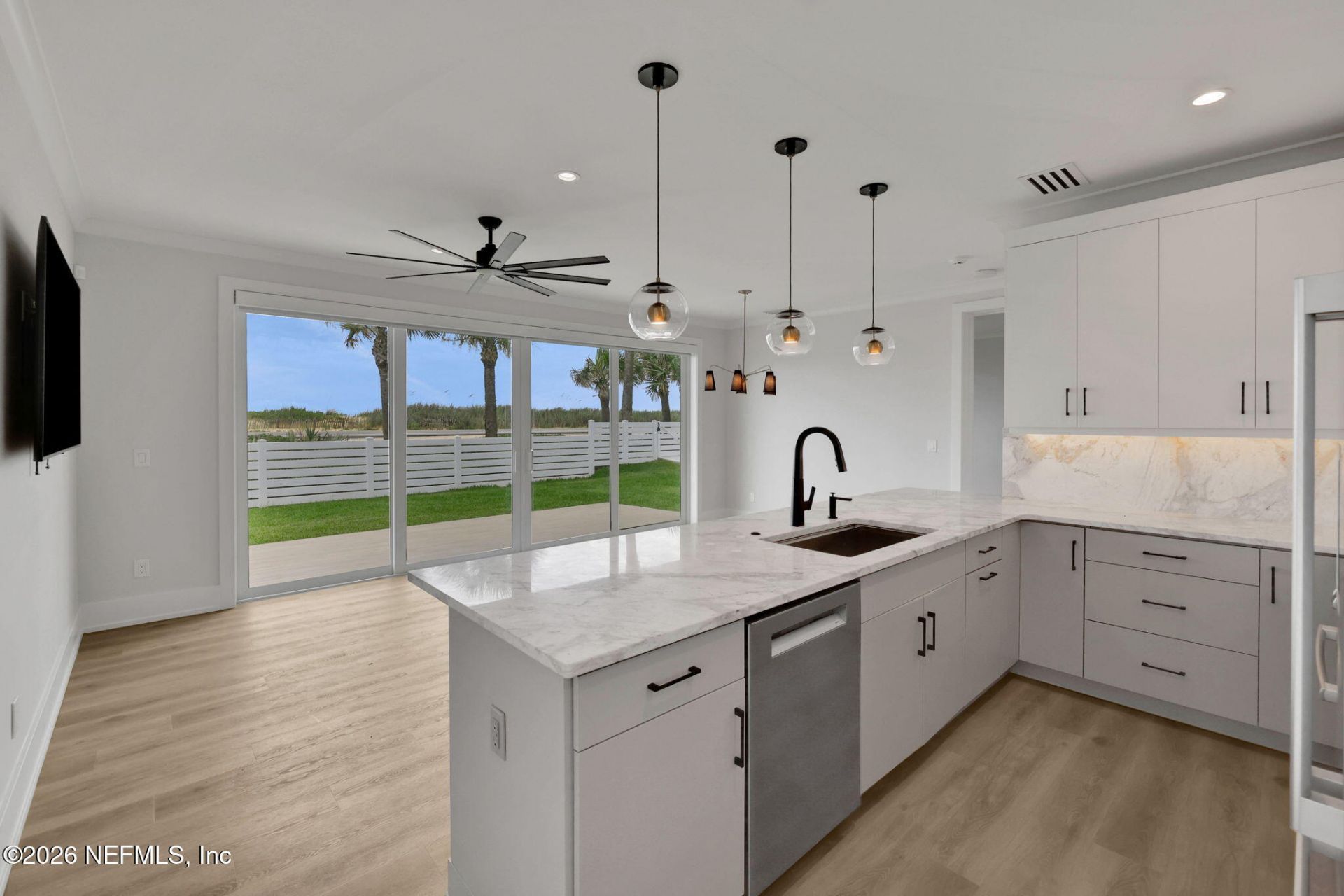 2214 N Central Avenue, Flagler Beach, FL 32136 Photo