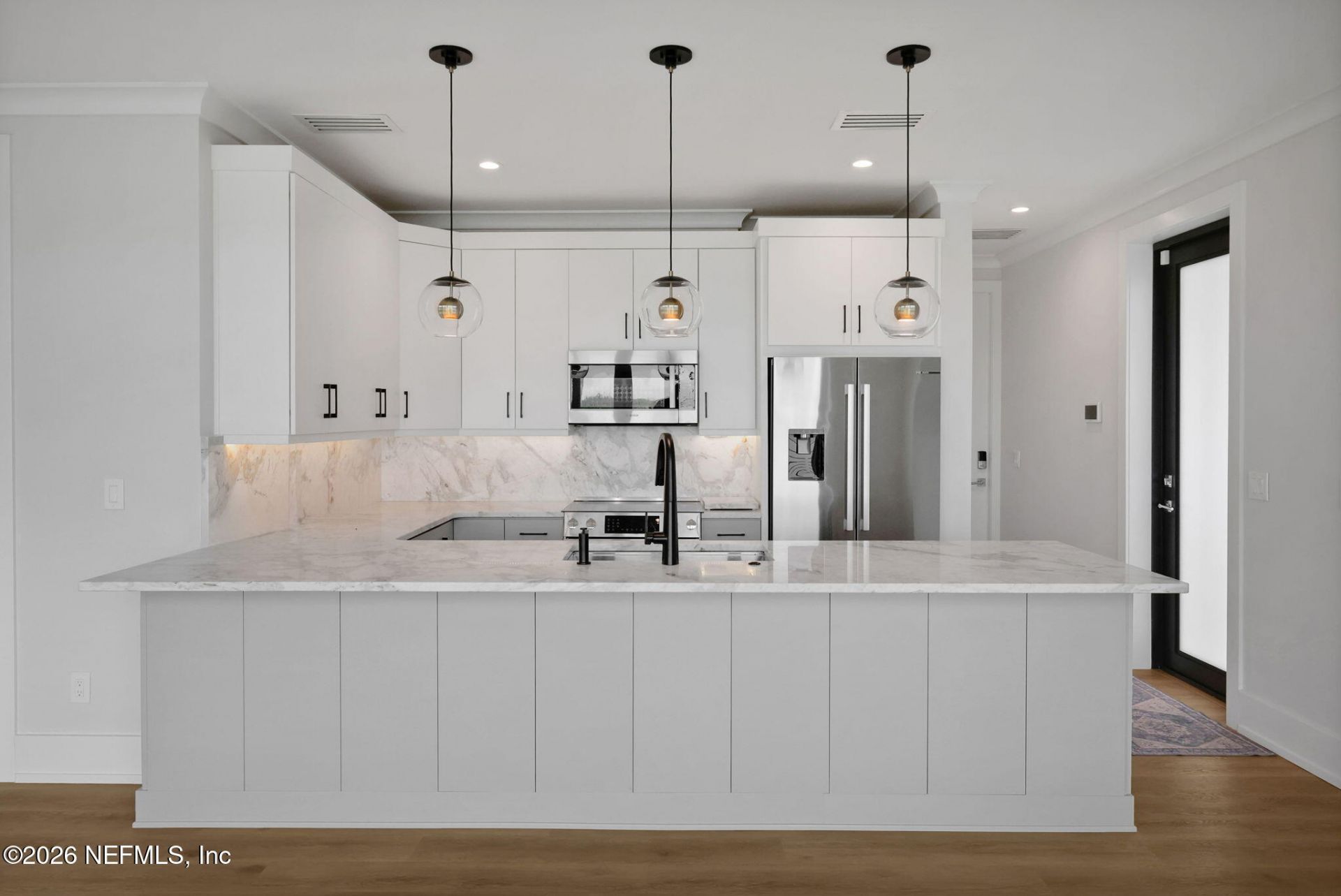 2214 N Central Avenue, Flagler Beach, FL 32136 Photo