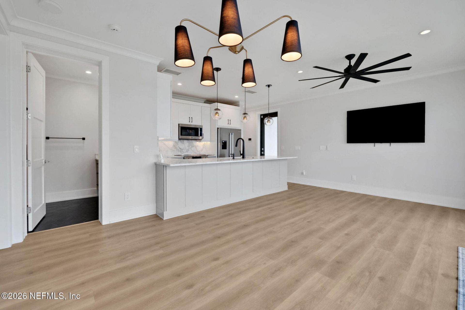 2214 N Central Avenue, Flagler Beach, FL 32136 Photo
