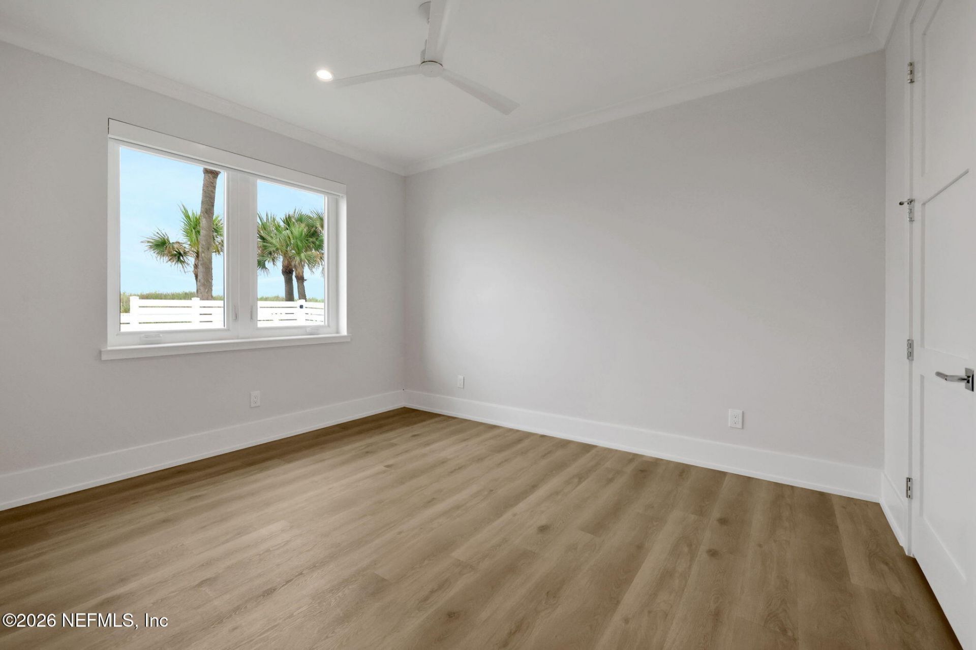 2214 N Central Avenue, Flagler Beach, FL 32136 Photo
