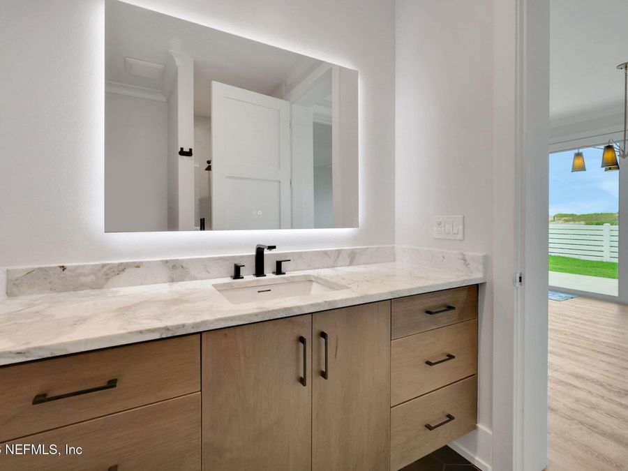 Property Image 90