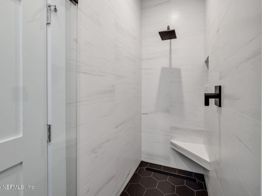 Property Image 91
