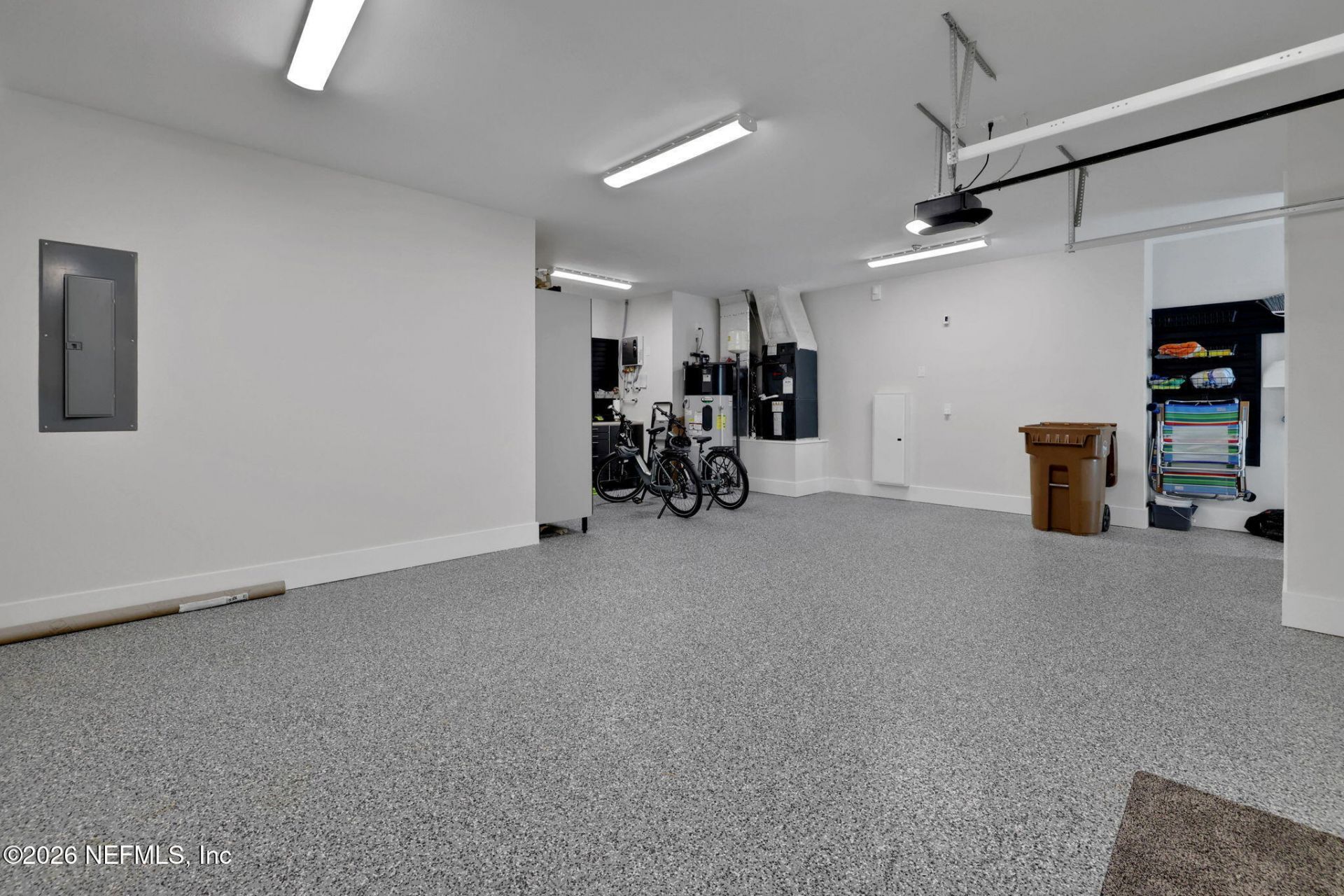 2214 N Central Avenue, Flagler Beach, FL 32136 Photo