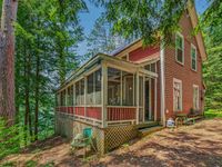 home photo