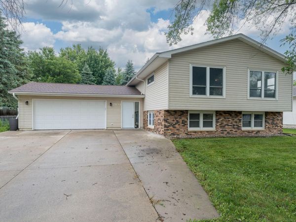 2104 Fair Street, Mankato, MN 56001
