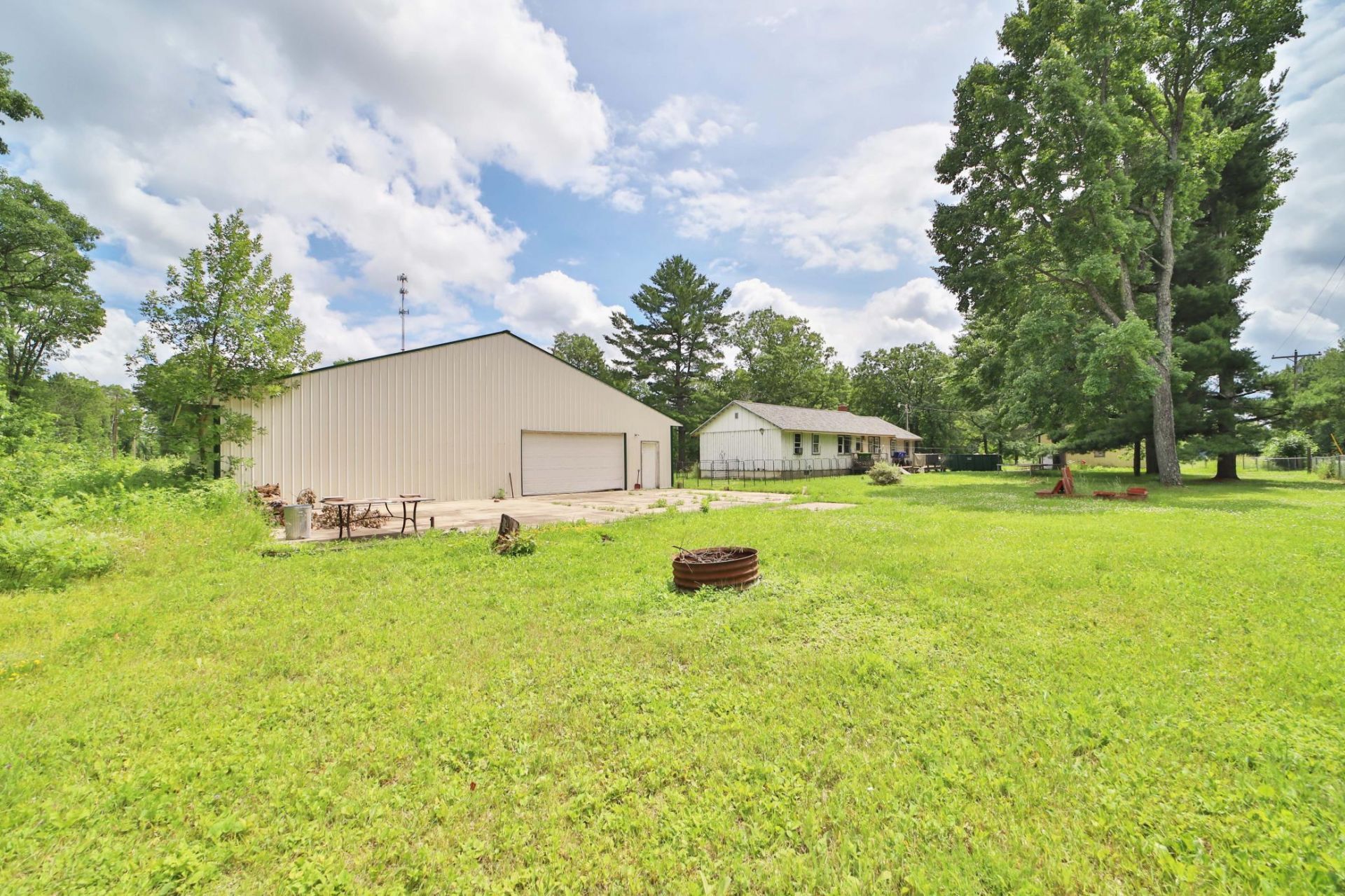 49383 Lake Avenue, McGregor, MN 55760