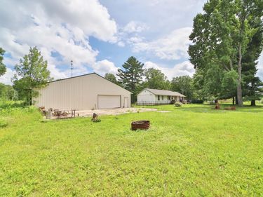 49383 Lake Avenue, McGregor, MN 55760