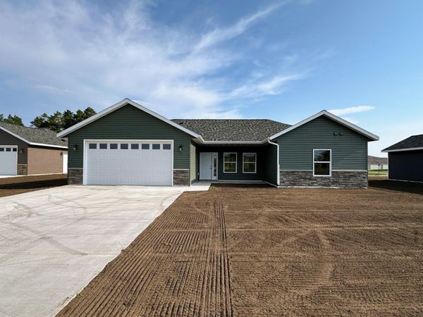 711 Cherry Lane , Perham, MN 56573