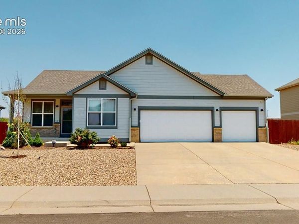 2292 Asoka Street, Strasburg, CO 80136