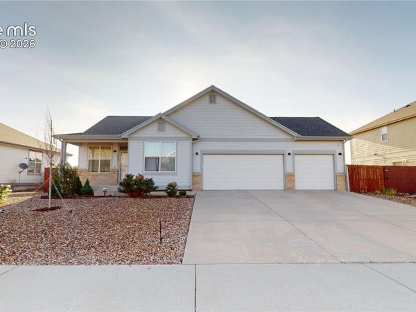 2292 Asoka Street, Strasburg, CO 80136