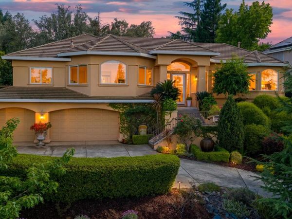 4062 Albert Cir, El Dorado Hills, CA 95762