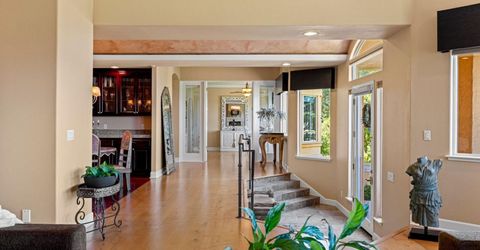4062 Albert Cir, El Dorado Hills, CA 95762 Photo