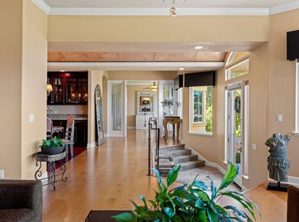 4062 Albert Cir, El Dorado Hills, CA 95762 Photo