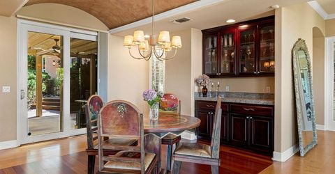 4062 Albert Cir, El Dorado Hills, CA 95762 Photo