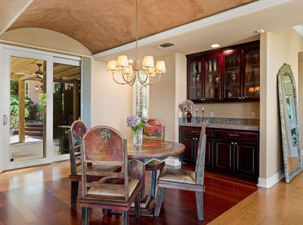 4062 Albert Cir, El Dorado Hills, CA 95762 Photo
