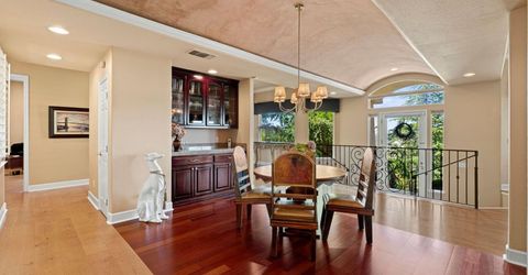 4062 Albert Cir, El Dorado Hills, CA 95762 Photo