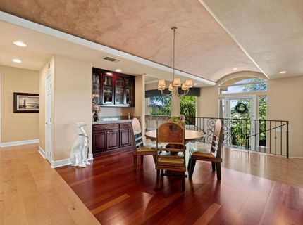 4062 Albert Cir, El Dorado Hills, CA 95762 Photo