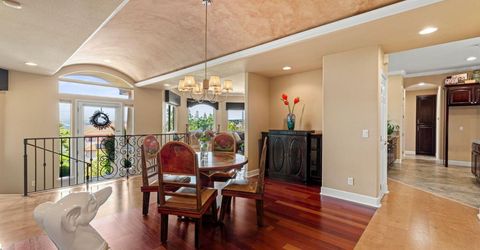 4062 Albert Cir, El Dorado Hills, CA 95762 Photo