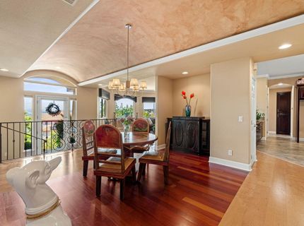 4062 Albert Cir, El Dorado Hills, CA 95762 Photo