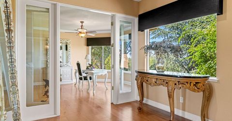 4062 Albert Cir, El Dorado Hills, CA 95762 Photo