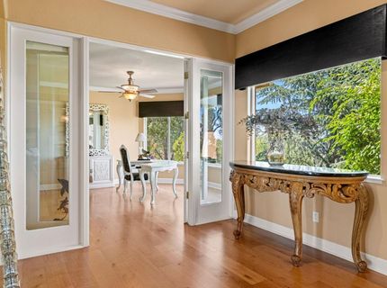 4062 Albert Cir, El Dorado Hills, CA 95762 Photo
