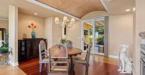 4062 Albert Cir, El Dorado Hills, CA 95762 Photo