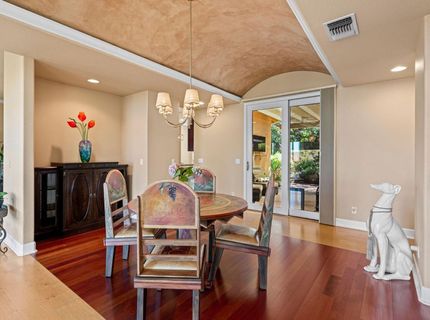 4062 Albert Cir, El Dorado Hills, CA 95762 Photo