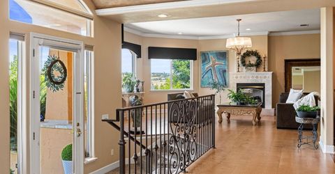 4062 Albert Cir, El Dorado Hills, CA 95762 Photo