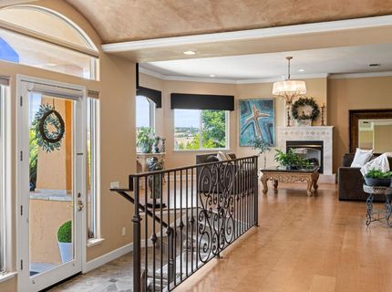 4062 Albert Cir, El Dorado Hills, CA 95762 Photo