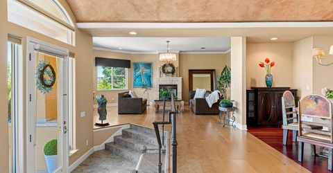 4062 Albert Cir, El Dorado Hills, CA 95762 Photo
