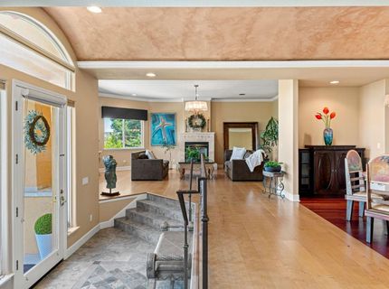 4062 Albert Cir, El Dorado Hills, CA 95762 Photo