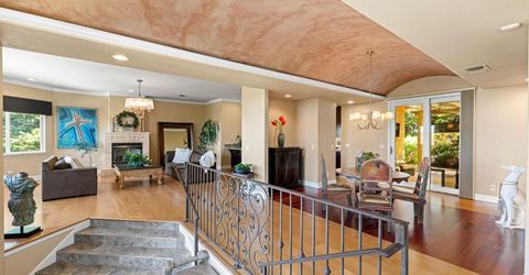 4062 Albert Cir, El Dorado Hills, CA 95762 Photo