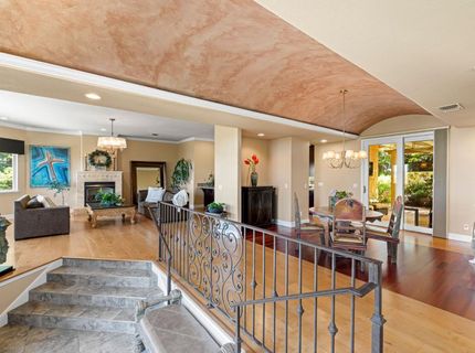 4062 Albert Cir, El Dorado Hills, CA 95762 Photo