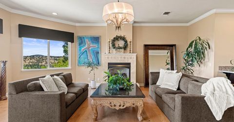 4062 Albert Cir, El Dorado Hills, CA 95762 Photo