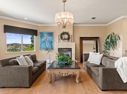 4062 Albert Cir, El Dorado Hills, CA 95762 Photo