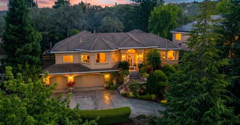 4062 Albert Cir, El Dorado Hills, CA 95762 Photo