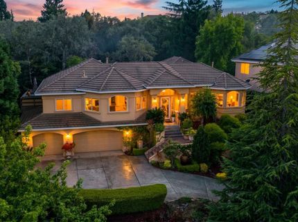 4062 Albert Cir, El Dorado Hills, CA 95762 Photo