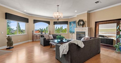 4062 Albert Cir, El Dorado Hills, CA 95762 Photo