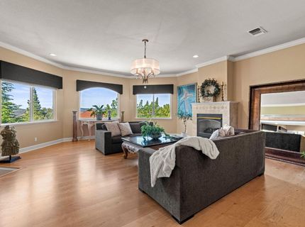 4062 Albert Cir, El Dorado Hills, CA 95762 Photo
