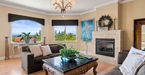 4062 Albert Cir, El Dorado Hills, CA 95762 Photo