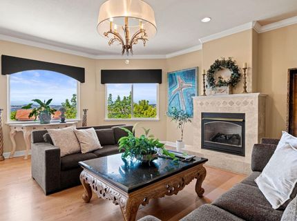 4062 Albert Cir, El Dorado Hills, CA 95762 Photo