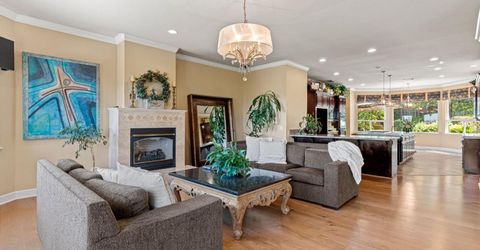 4062 Albert Cir, El Dorado Hills, CA 95762 Photo