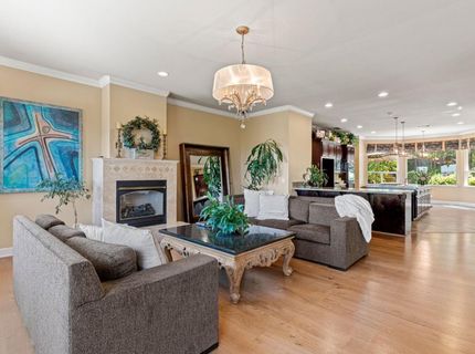 4062 Albert Cir, El Dorado Hills, CA 95762 Photo