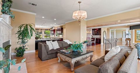 4062 Albert Cir, El Dorado Hills, CA 95762 Photo